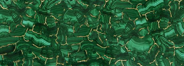 Manufacturers Exporters and Wholesale Suppliers of Malachite Gold Ajmer Rajasthan